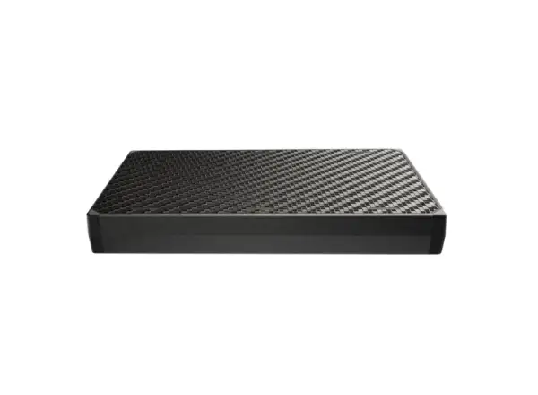 Nitecore High-Performance Power Bank NB20000 Gen3