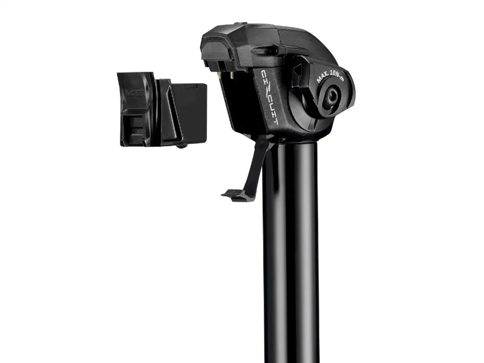 Kind Shock LEV Circuit dropper seatpost 30.9 mm/150 mm