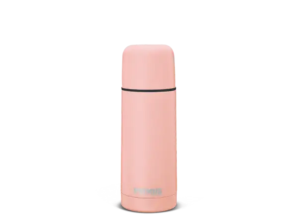 Primus Classic Light thermos flask 0.5 l Peach