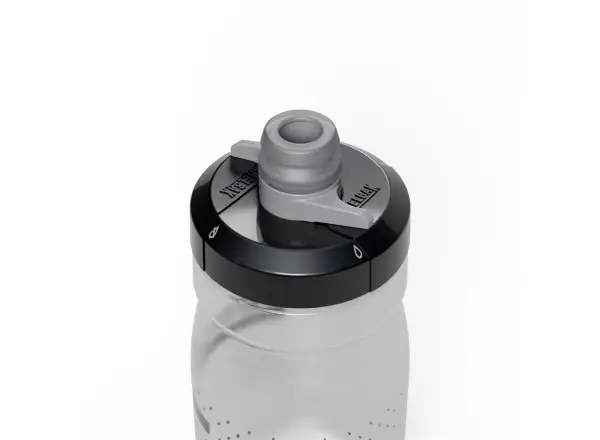 Camelbak Podium bottle 0.44 l Carbon