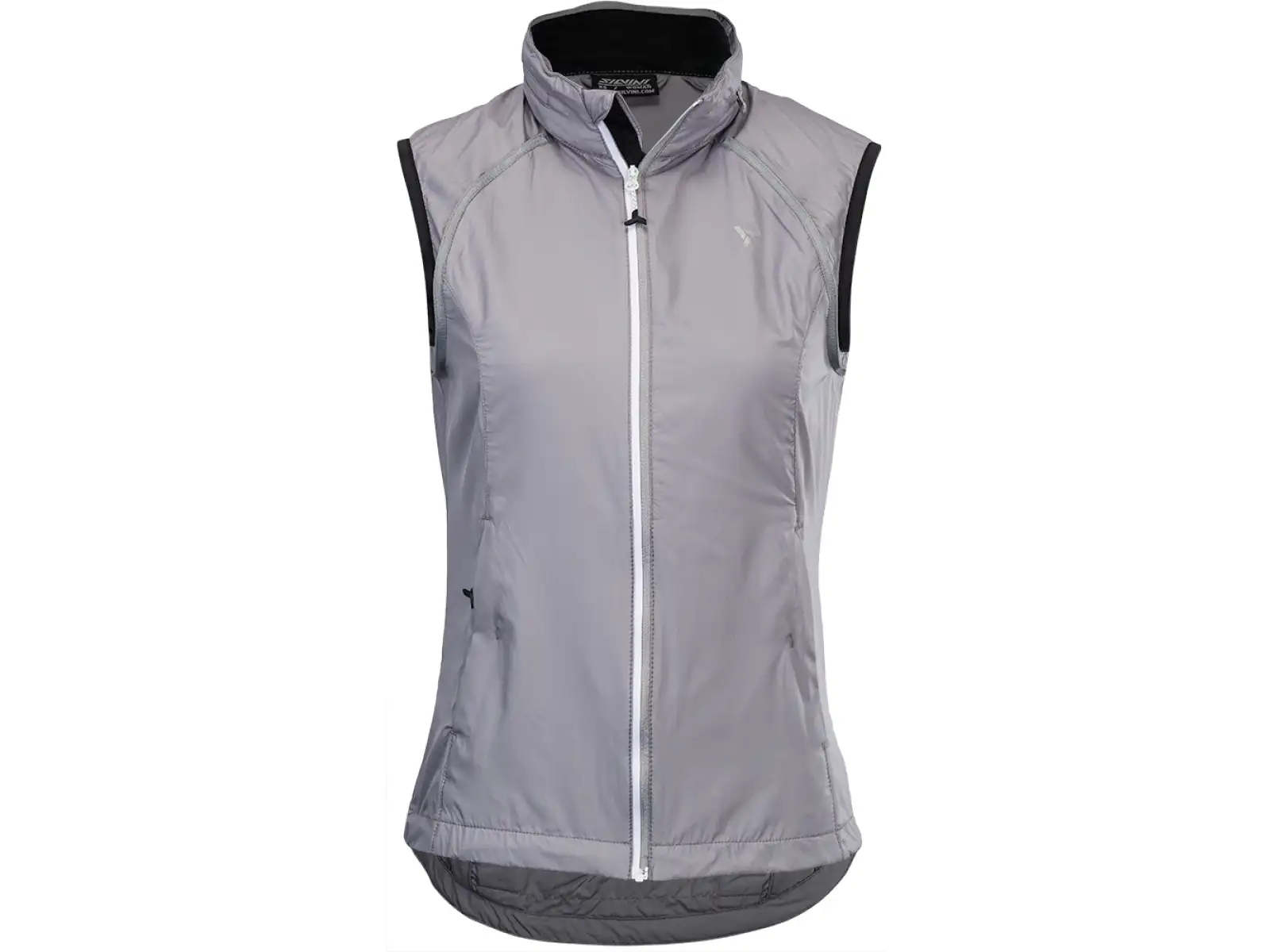 Silvini Vetta women's jacket Cloud
