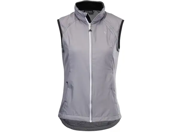 Silvini Vetta women's jacket Cloud