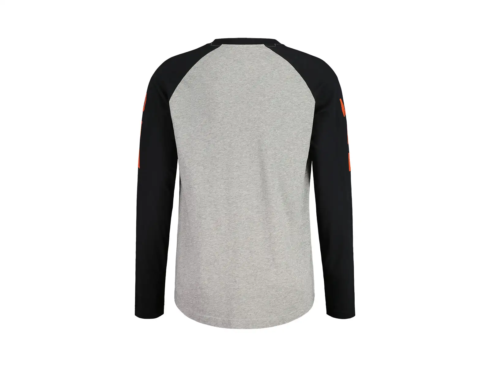 Maloja LautaroM. men's T-shirt short sleeve Moonless Multi