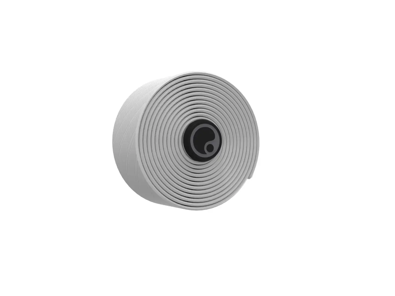 Ergon BT Allroad handlebar tape White Speed
