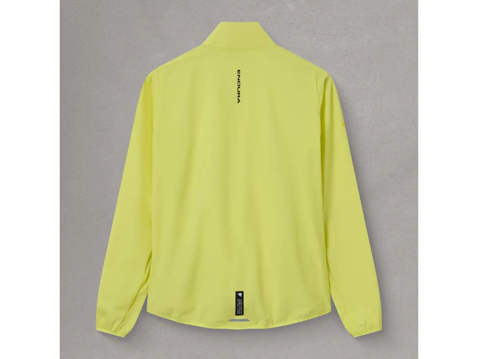 Endura Alltrack Ride women's gravel jacket Yos