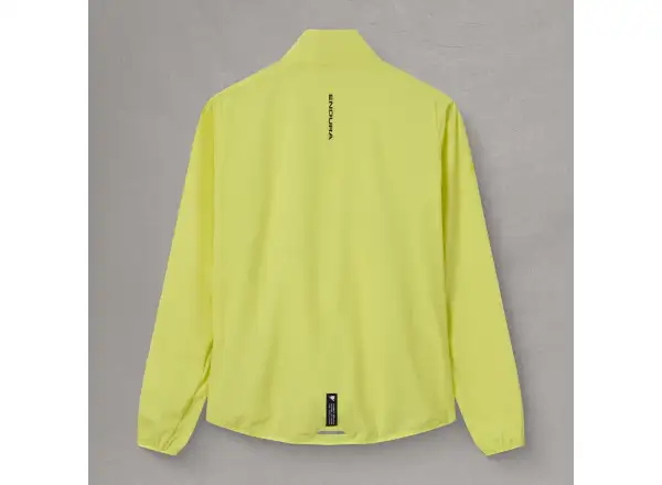 Endura Alltrack Ride women's gravel jacket Yos