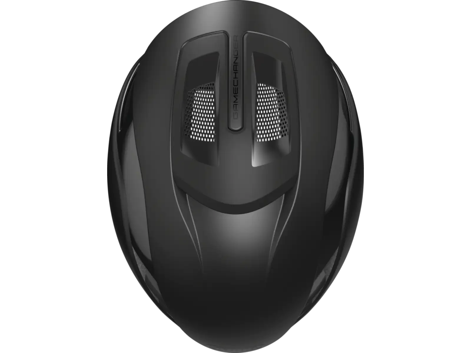 Abus Gamechanger 2.0 MIPS helmet Velvet Black