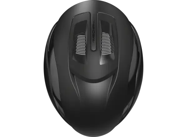 Abus Gamechanger 2.0 MIPS helmet Velvet Black