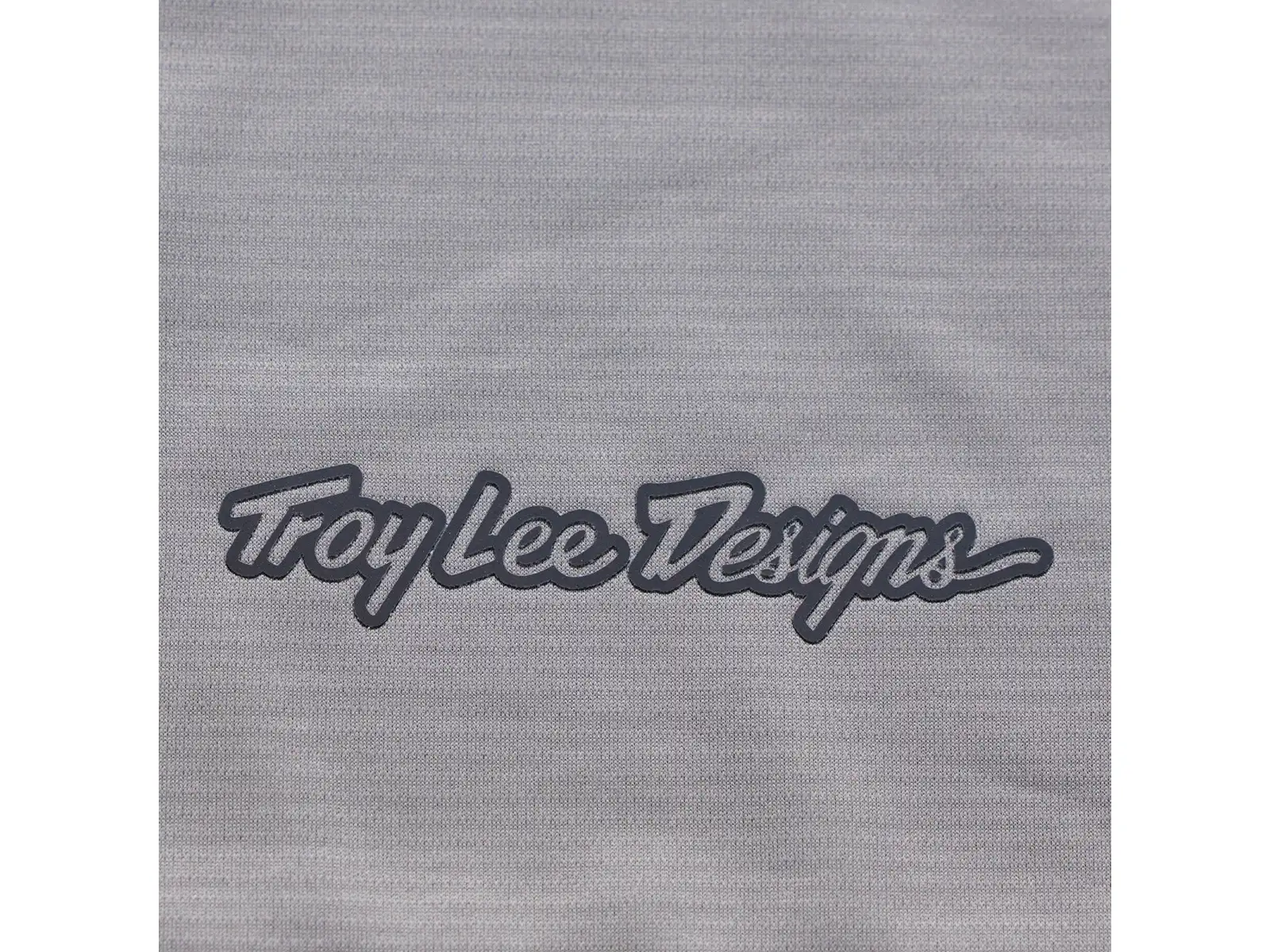 Troy Lee Designs Skyline Pro men's jersey short sleeve Angs Army