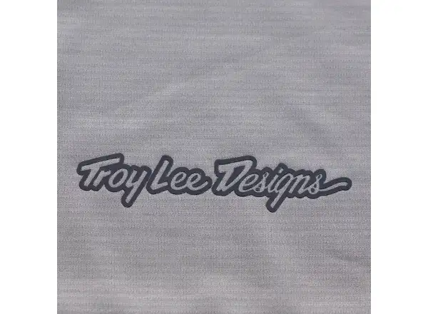 Troy Lee Designs Skyline Pro men's jersey short sleeve Angs Army