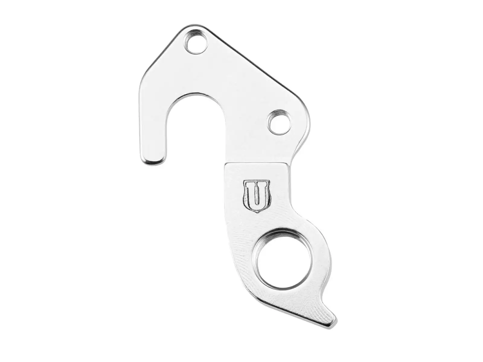 Union GH-266 derailleur hanger