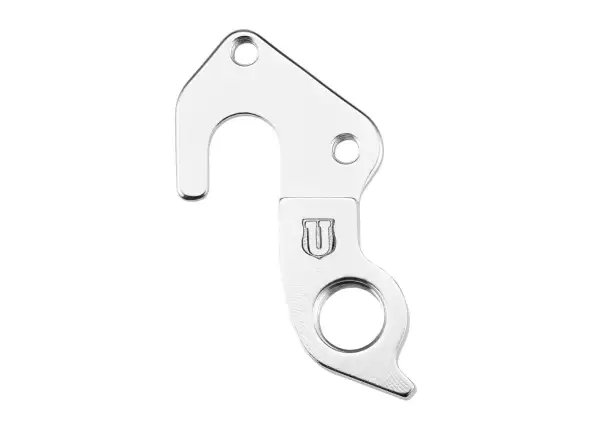 Union GH-266 derailleur hanger