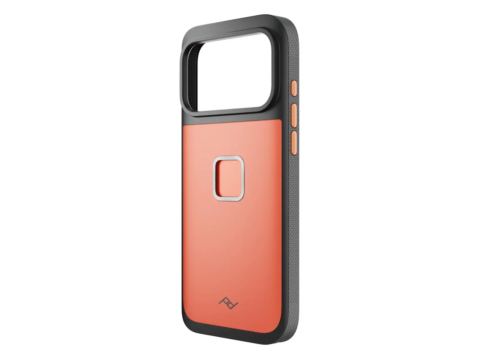 Peak Design GNAR Case iPhone 17 Pro Ibis