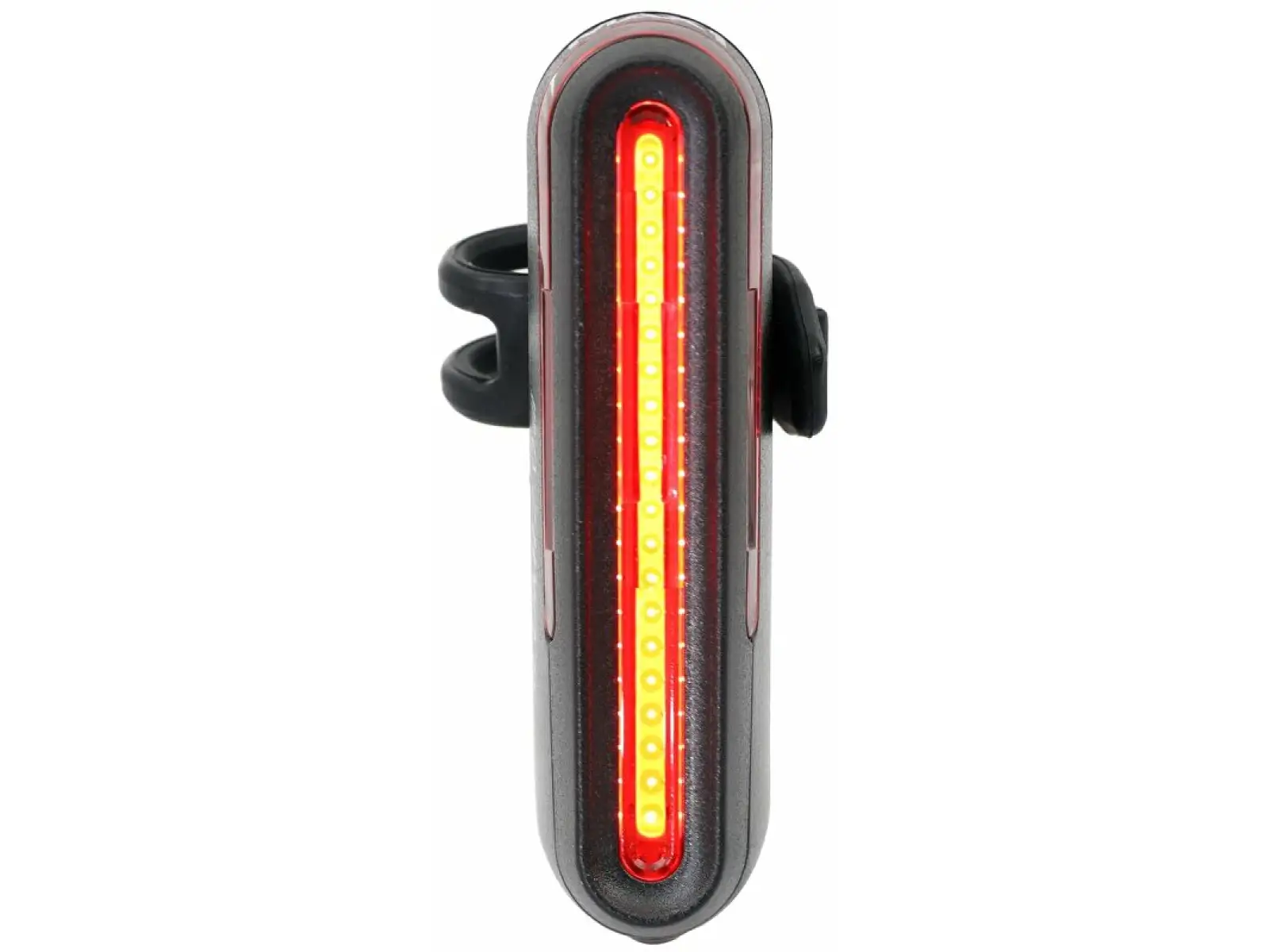MAX1 Ilumi 2.0 USB Rear Light