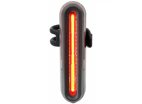 MAX1 Ilumi 2.0 USB Rear Light