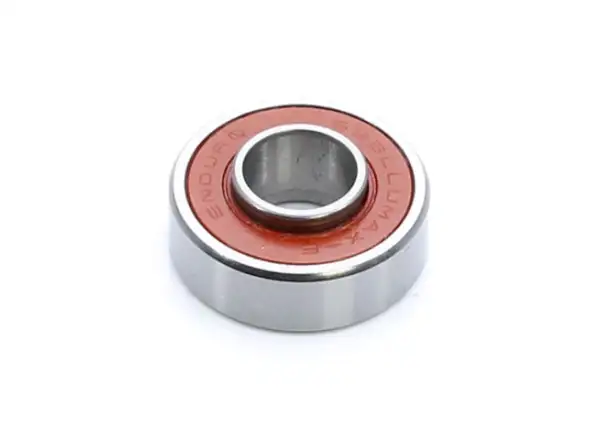 Enduro Bearings 698 LLU MAX-E bearing