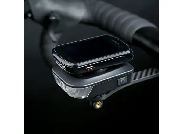 Ravemen FR500 front light