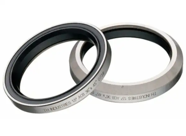 FSA ACB 073E MR127 bearing 36x45 1,5"