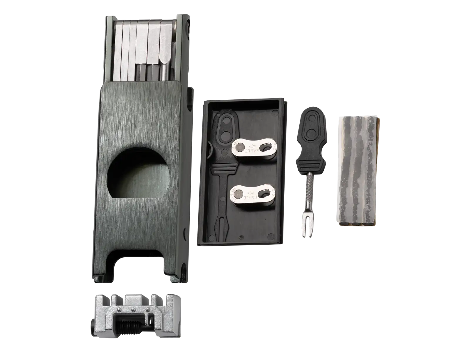 CRANKBROTHERS F16 multi-tool