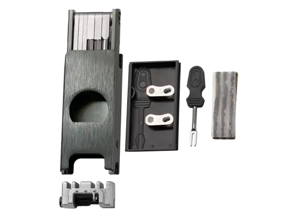 CRANKBROTHERS F16 multi-tool