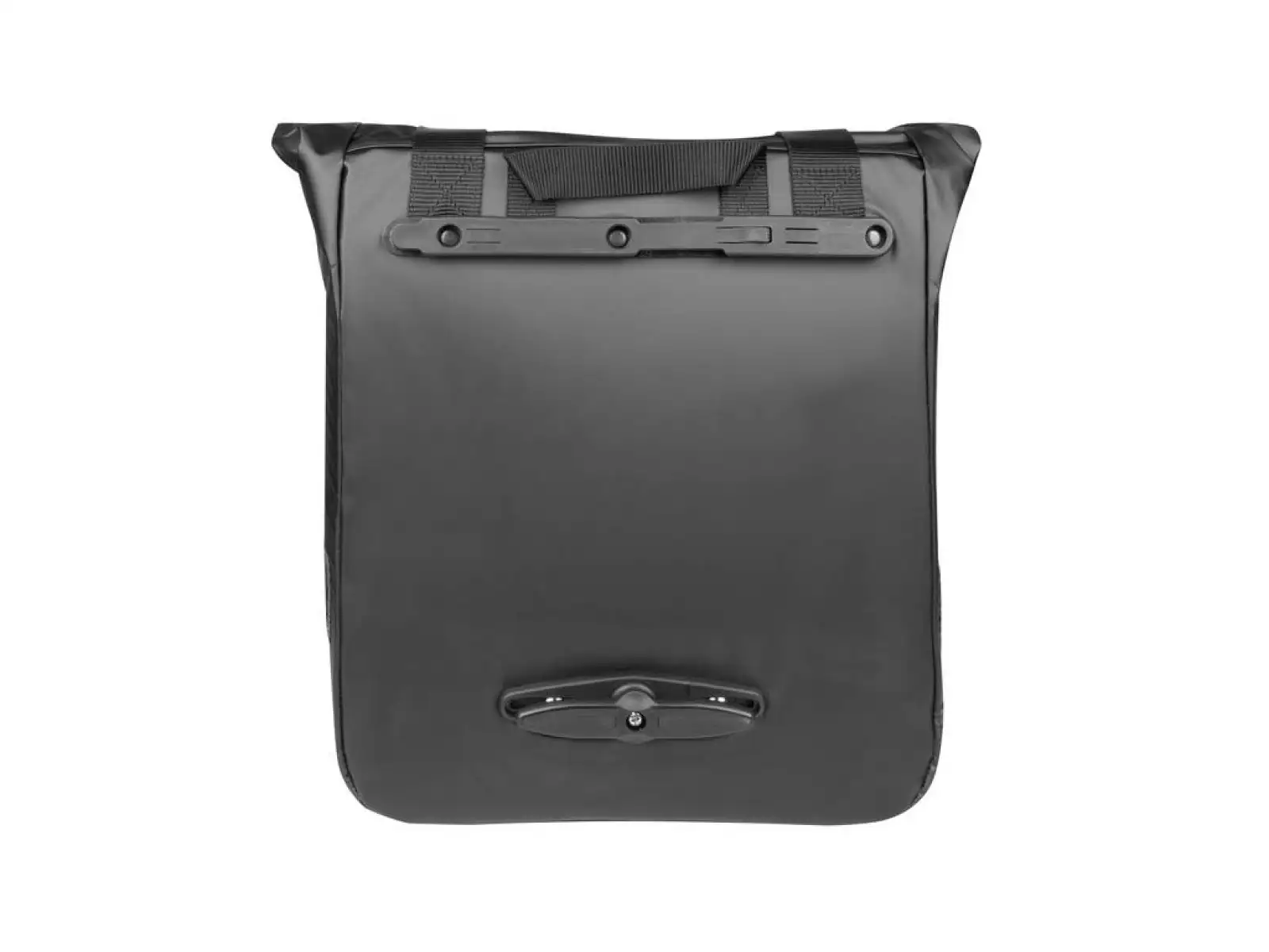 One Bikeparts RC.Bag 30 With Avs bag black