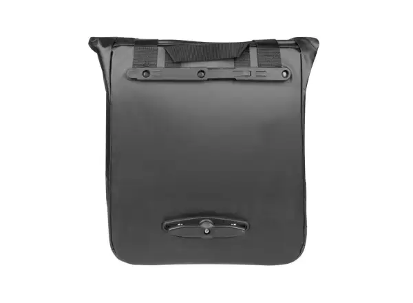 One Bikeparts RC.Bag 30 With Avs bag black