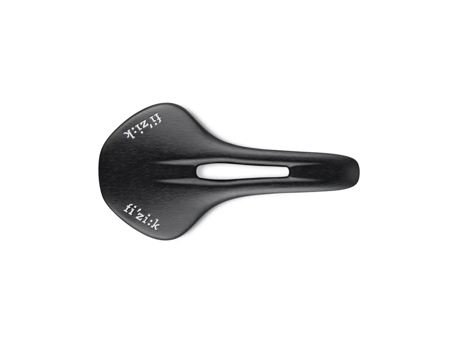 Fizik Vento Antares 00 saddle 150 mm