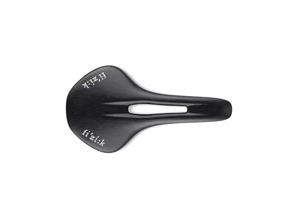 Fizik Vento Antares 00 saddle 150 mm