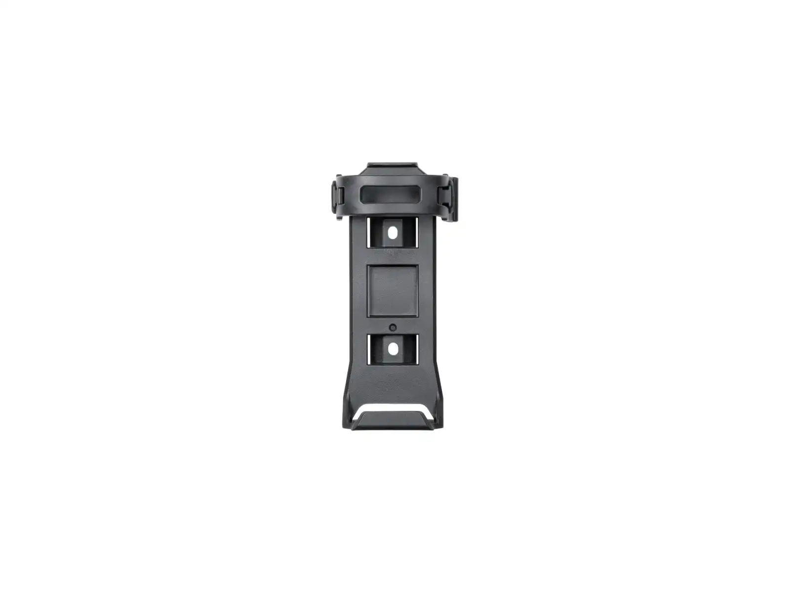 AXA Fold Lite 100 folding lock