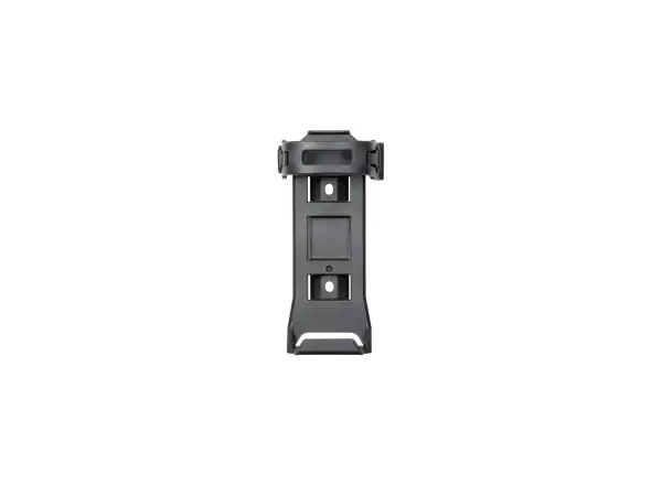 AXA Fold Lite 100 folding lock