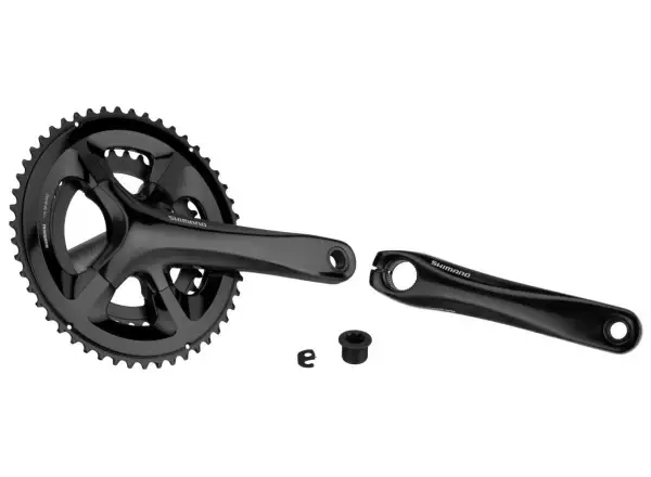 Shimano 105 FC-RS510 Road Crankset