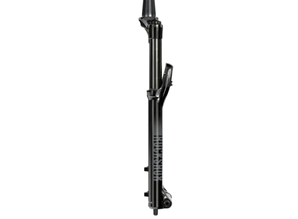 Rock Shox 35 Gold RL A2 Boost 27.5" suspension fork black 44 mm offset