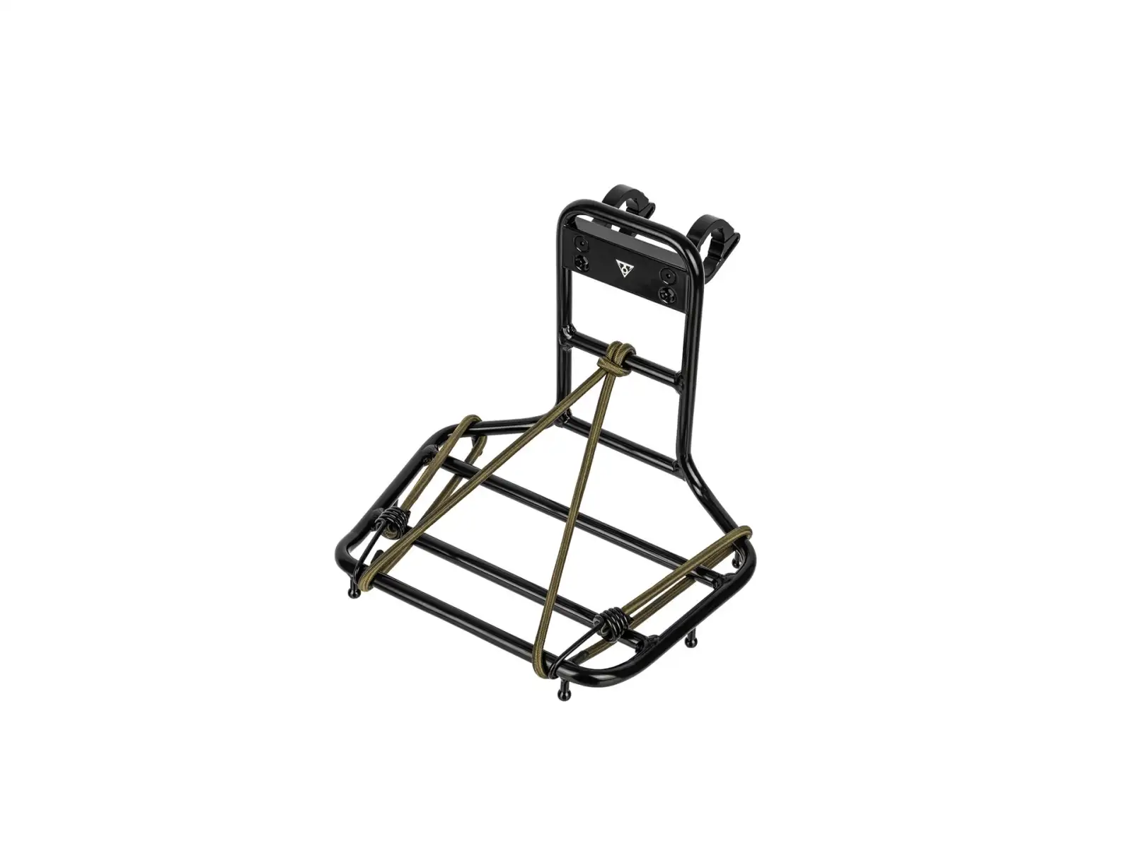 Topeak fastening rubber Cargo elastic cord