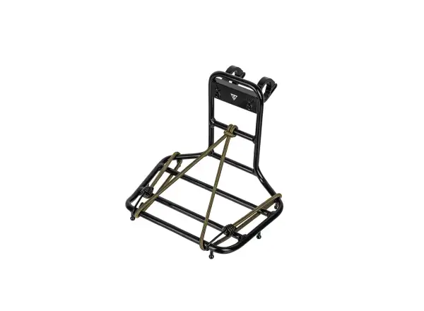 Topeak fastening rubber Cargo elastic cord