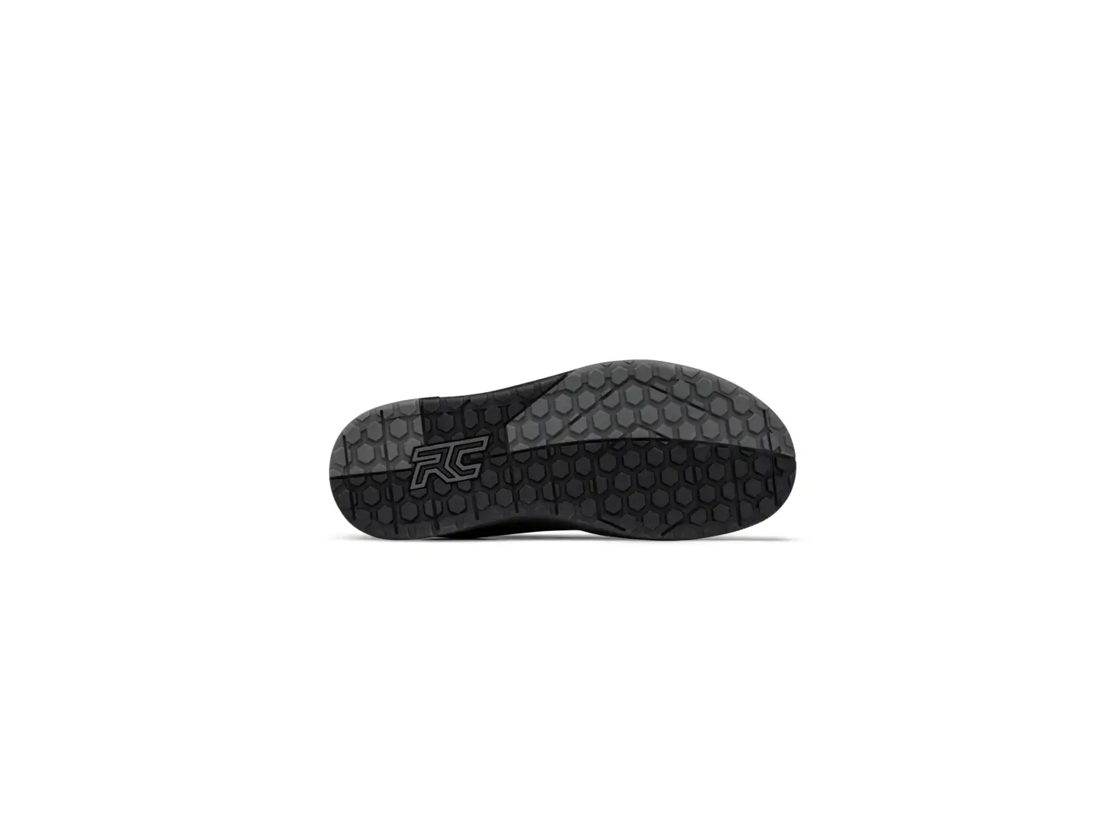 Ride Concepts Livewire kids shoes blue Camo