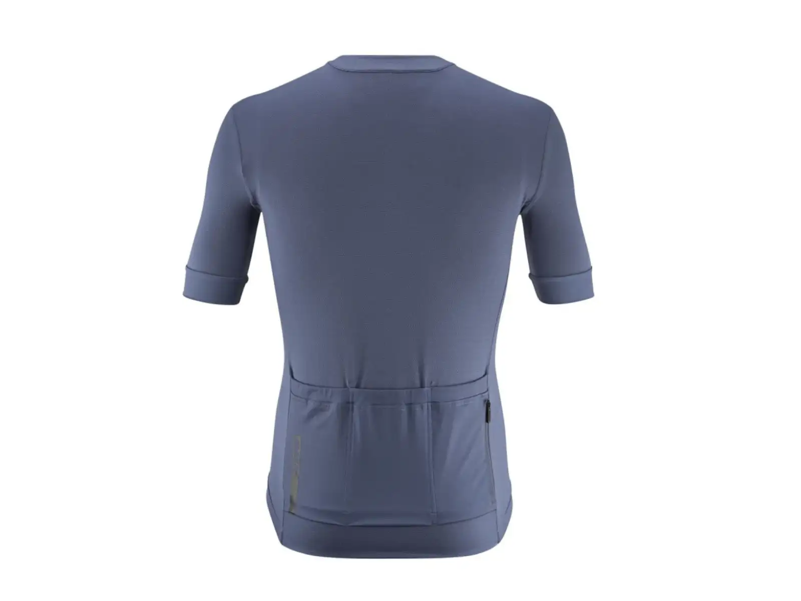 Mavic Aksium men's jersey short sleeve Coastal Fjord