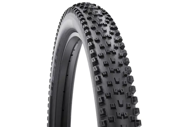 WTB Peacekeeper TCS Light Fast Rolling TriTec SG MTB tire 29x2,40" black