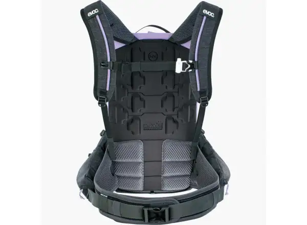 Evoc Trail Pro 16 backpack 16 l Multicolour