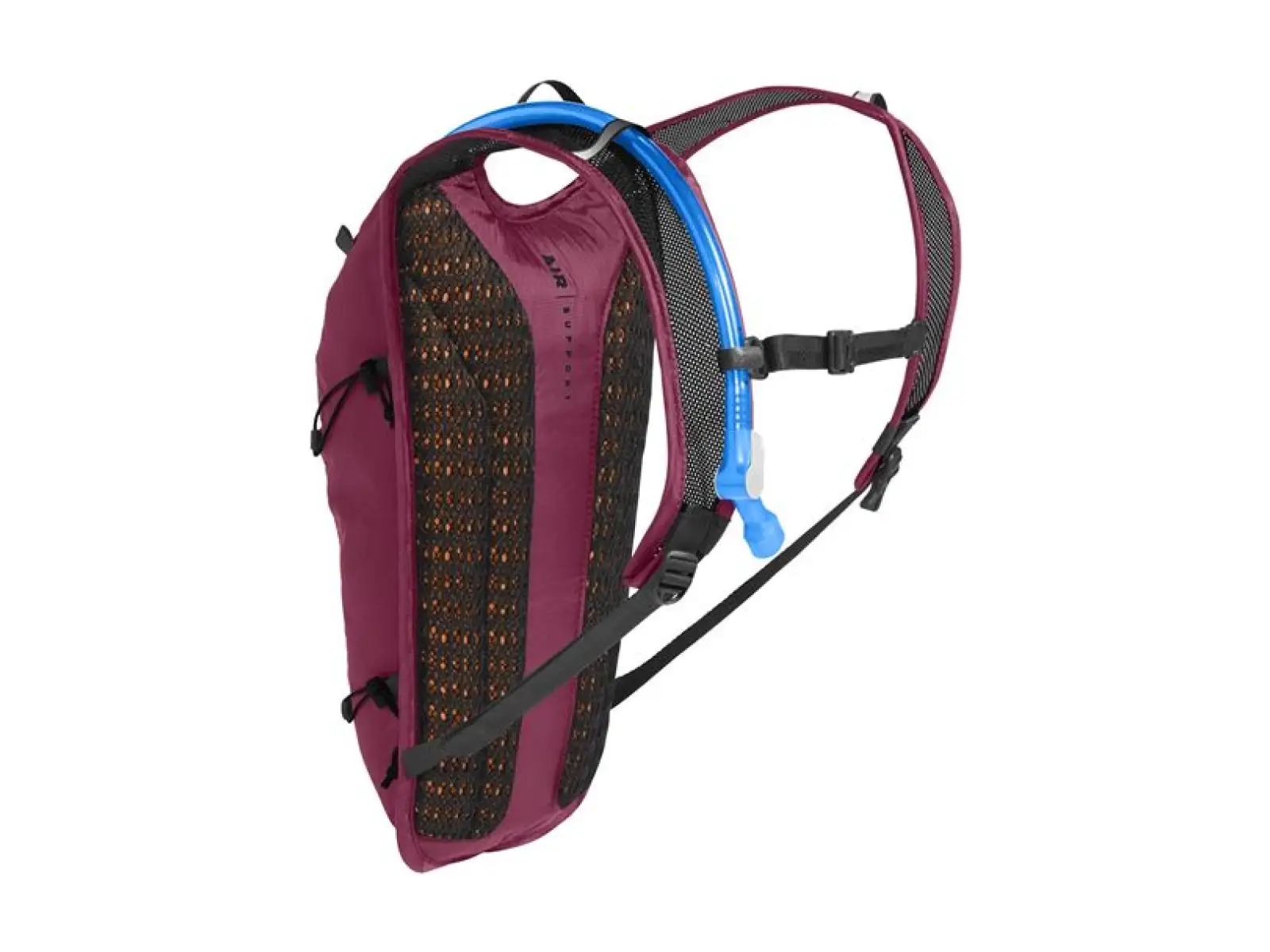 Camelbak Classic Light bicycle backpack 4 l Berry