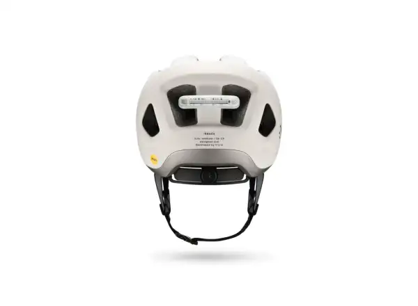 Fizik Terra Kassis MTB helmet White