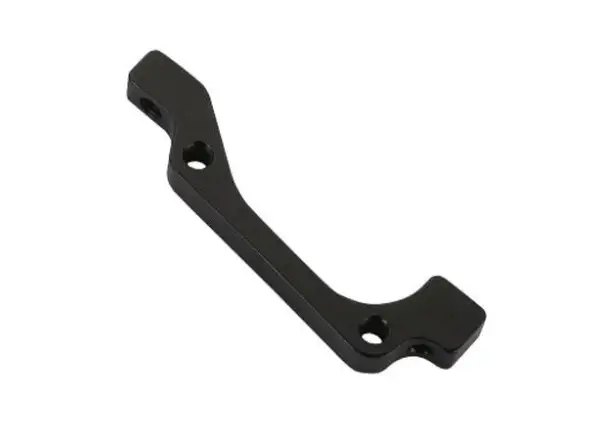 Ashima AU-02 adapter front IS-PM 180mm/rear 160mm