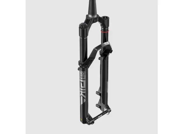 Rock Shox Pike Ultimate RC2 C2 29" suspension fork Gloss Black