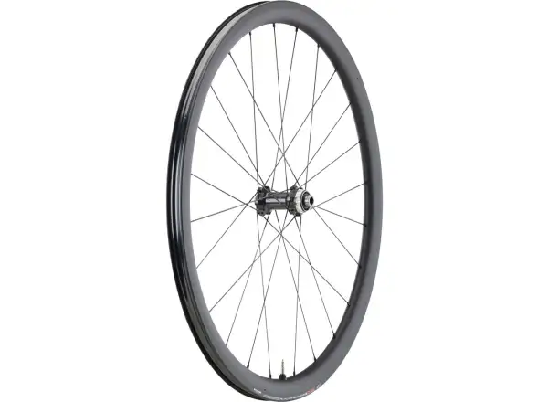Shimano Ultegra WH-R8170-C36-TL Disc Road Spoked Wheels Clincher/Tubeless