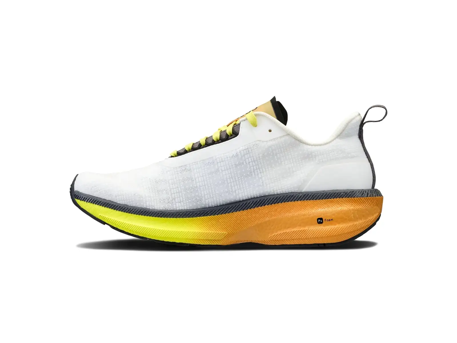 Craft Endurance 2 men's running shoes white