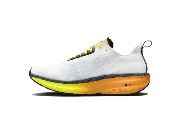 Craft Endurance 2 men's running shoes white