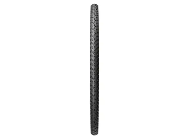 Pirelli Cinturato Gravel M Classic gravel tire kevlar