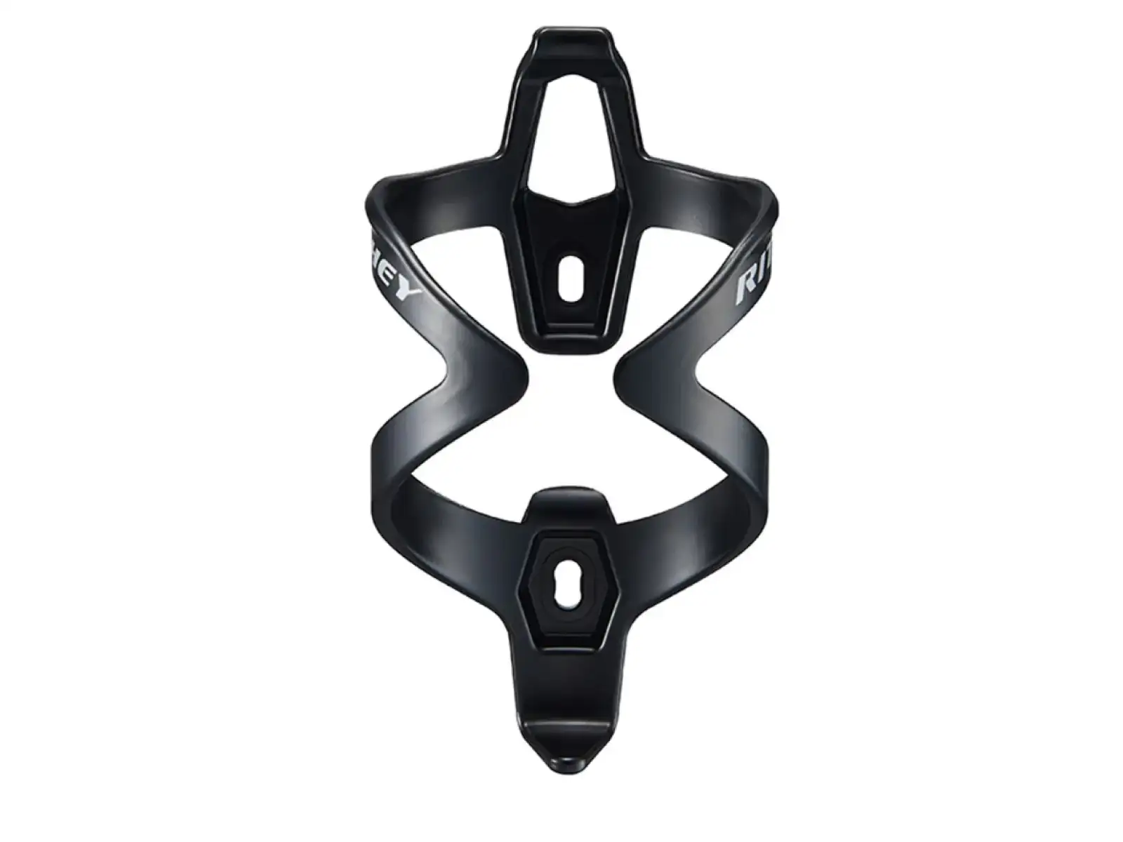 Ritchey Comp V2 bottle cage Matte Black