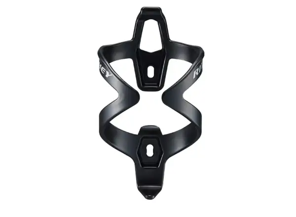 Ritchey Comp V2 bottle cage Matte Black