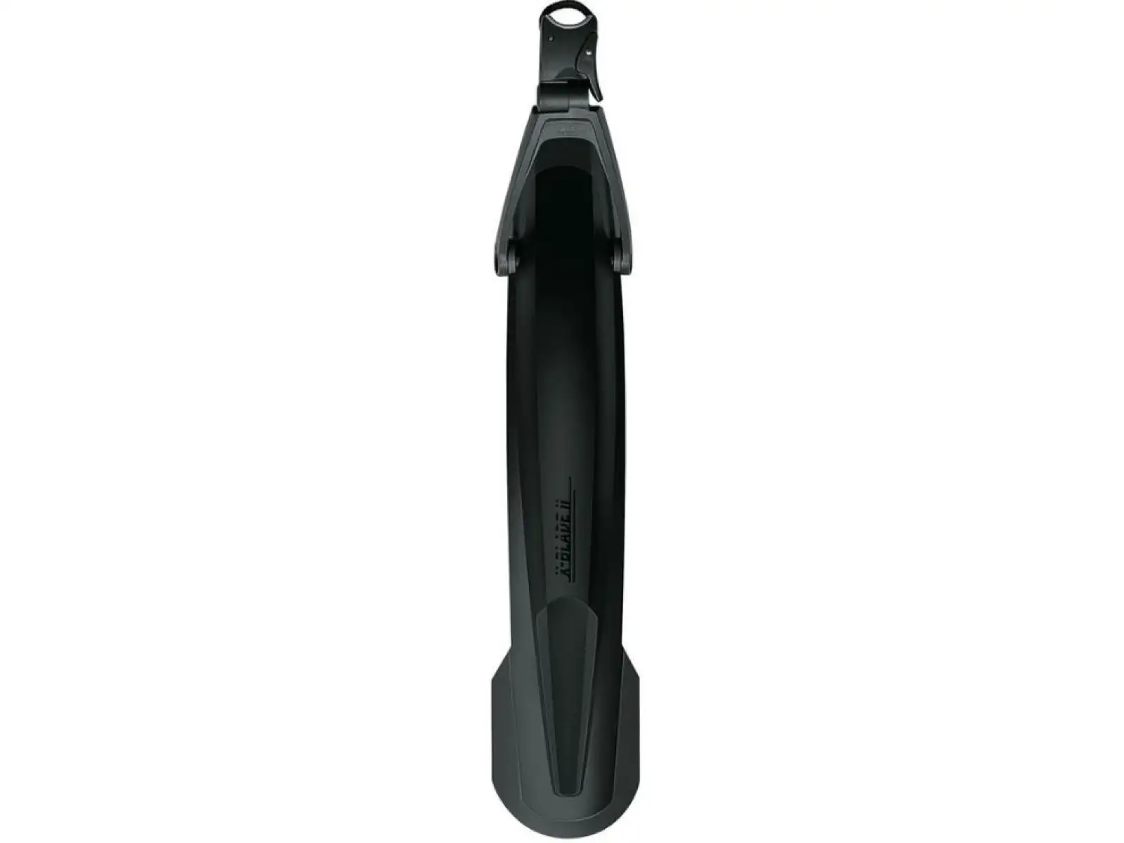 SKS Shock X-Blade II Dark rear mudguard 29"