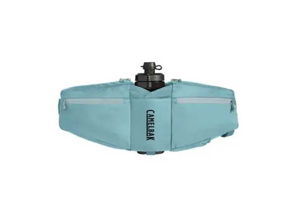 Camelbak Podium Flow 4 waist pack 4 l Arctic Blue